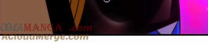 Dũng Giả X Nữ Ma Vương 93 trang 200