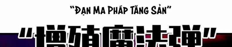 Dũng Giả X Nữ Ma Vương 93 trang 202