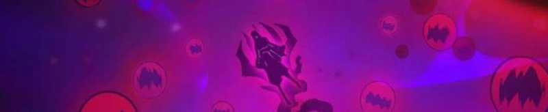 Dũng Giả X Nữ Ma Vương 93 trang 205