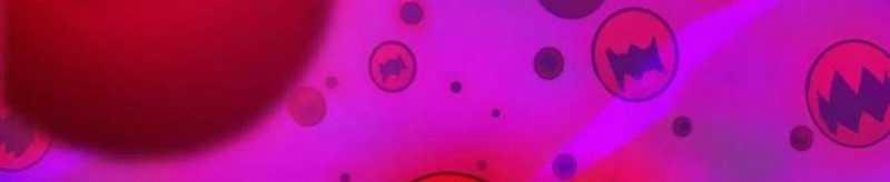 Dũng Giả X Nữ Ma Vương 93 trang 208