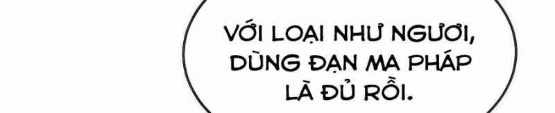 Dũng Giả X Nữ Ma Vương 93 trang 214