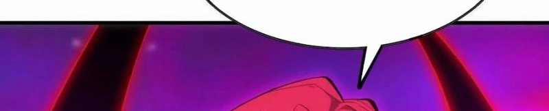 Dũng Giả X Nữ Ma Vương 93 trang 215