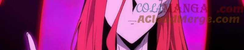 Dũng Giả X Nữ Ma Vương 93 trang 217