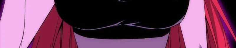 Dũng Giả X Nữ Ma Vương 93 trang 220