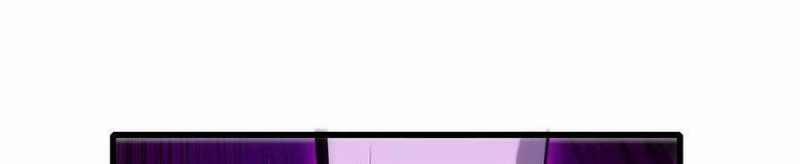 Dũng Giả X Nữ Ma Vương 93 trang 223