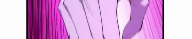 Dũng Giả X Nữ Ma Vương 93 trang 227