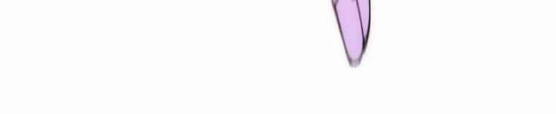 Dũng Giả X Nữ Ma Vương 93 trang 229