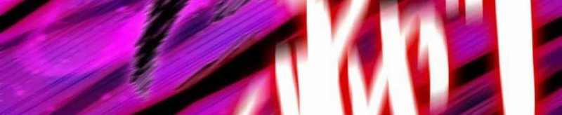 Dũng Giả X Nữ Ma Vương 93 trang 237