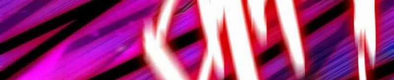 Dũng Giả X Nữ Ma Vương 93 trang 238