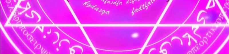 Dũng Giả X Nữ Ma Vương 93 trang 24