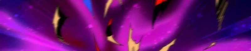 Dũng Giả X Nữ Ma Vương 93 trang 243