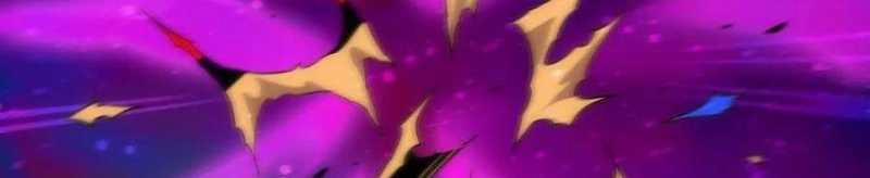 Dũng Giả X Nữ Ma Vương 93 trang 244