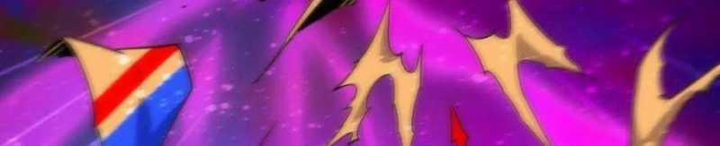 Dũng Giả X Nữ Ma Vương 93 trang 245