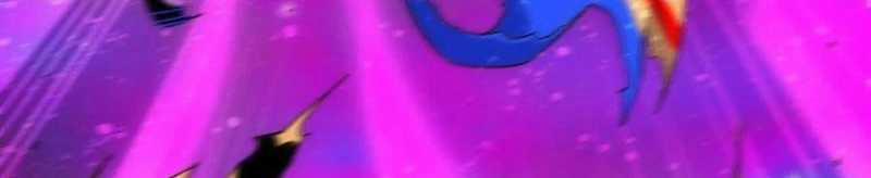 Dũng Giả X Nữ Ma Vương 93 trang 247