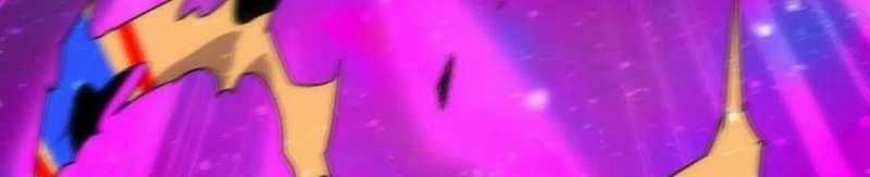 Dũng Giả X Nữ Ma Vương 93 trang 248