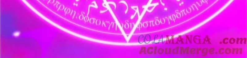 Dũng Giả X Nữ Ma Vương 93 trang 25