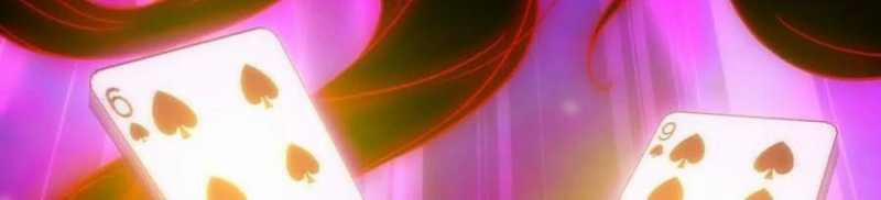 Dũng Giả X Nữ Ma Vương 93 trang 252