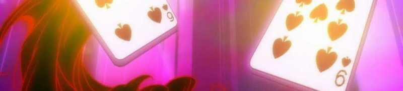 Dũng Giả X Nữ Ma Vương 93 trang 253