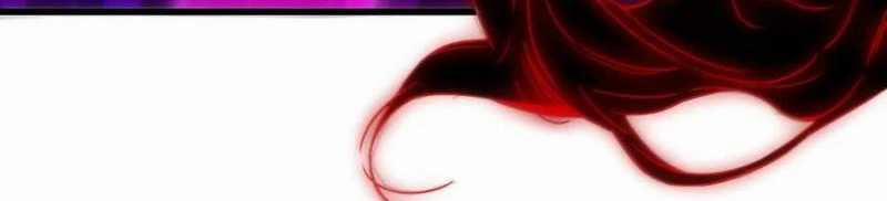 Dũng Giả X Nữ Ma Vương 93 trang 255