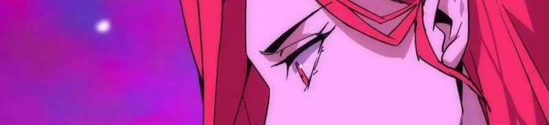 Dũng Giả X Nữ Ma Vương 93 trang 259