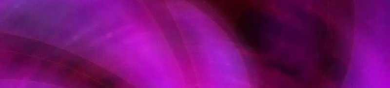 Dũng Giả X Nữ Ma Vương 93 trang 264