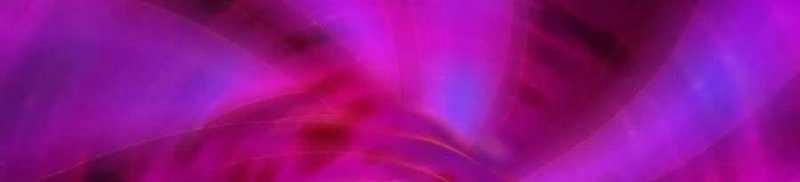 Dũng Giả X Nữ Ma Vương 93 trang 265