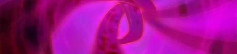 Dũng Giả X Nữ Ma Vương 93 trang 266