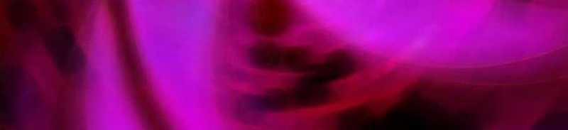 Dũng Giả X Nữ Ma Vương 93 trang 267