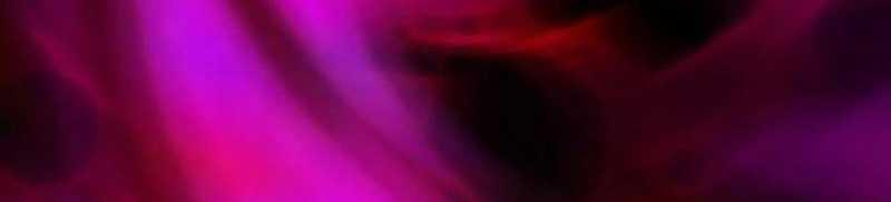 Dũng Giả X Nữ Ma Vương 93 trang 268