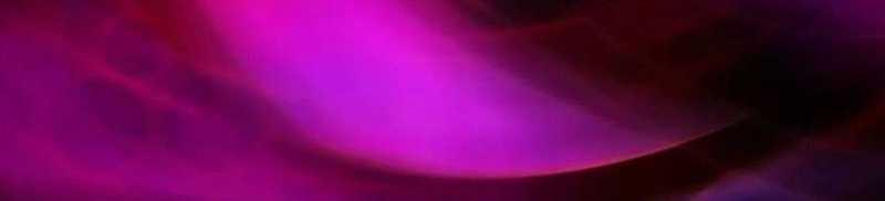 Dũng Giả X Nữ Ma Vương 93 trang 269