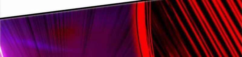 Dũng Giả X Nữ Ma Vương 93 trang 27