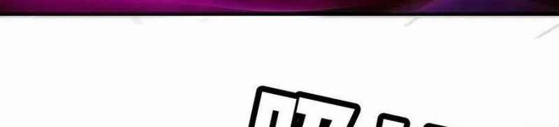 Dũng Giả X Nữ Ma Vương 93 trang 270