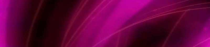 Dũng Giả X Nữ Ma Vương 93 trang 272