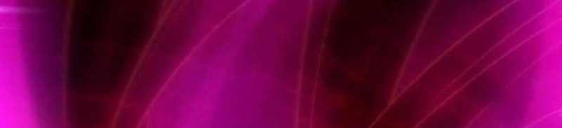 Dũng Giả X Nữ Ma Vương 93 trang 273