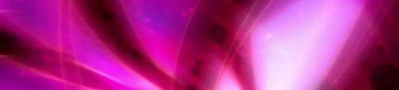 Dũng Giả X Nữ Ma Vương 93 trang 275