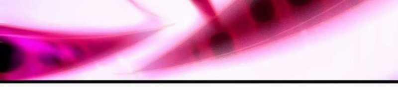 Dũng Giả X Nữ Ma Vương 93 trang 277