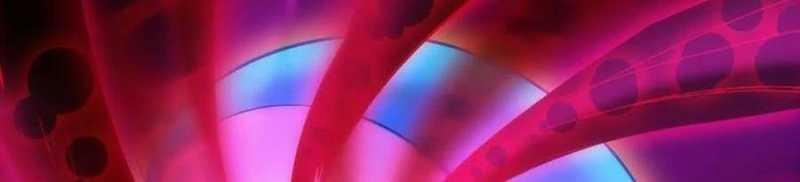 Dũng Giả X Nữ Ma Vương 93 trang 281