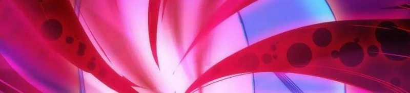 Dũng Giả X Nữ Ma Vương 93 trang 282