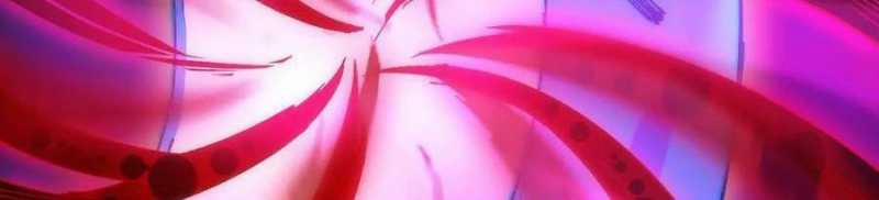 Dũng Giả X Nữ Ma Vương 93 trang 283