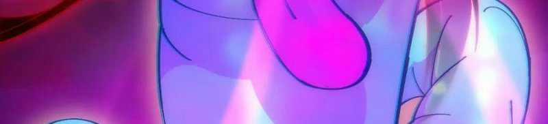 Dũng Giả X Nữ Ma Vương 93 trang 285