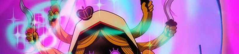 Dũng Giả X Nữ Ma Vương 93 trang 287