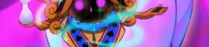 Dũng Giả X Nữ Ma Vương 93 trang 288