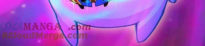 Dũng Giả X Nữ Ma Vương 93 trang 289