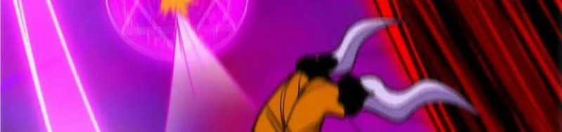 Dũng Giả X Nữ Ma Vương 93 trang 29