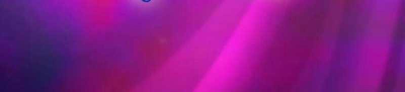 Dũng Giả X Nữ Ma Vương 93 trang 290