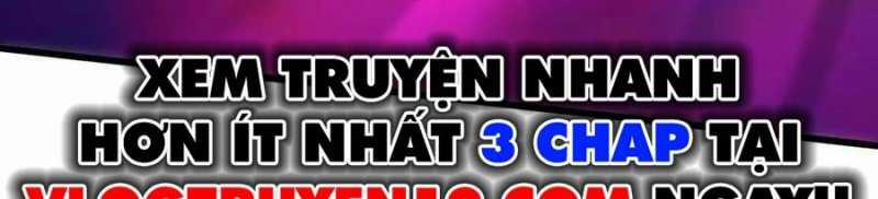 Dũng Giả X Nữ Ma Vương 93 trang 291