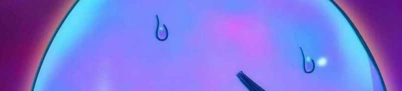 Dũng Giả X Nữ Ma Vương 93 trang 294