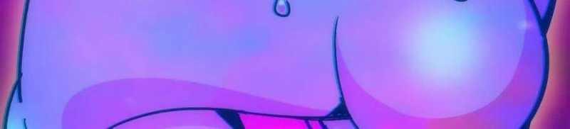 Dũng Giả X Nữ Ma Vương 93 trang 296