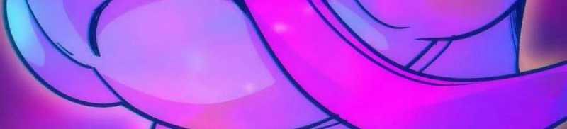 Dũng Giả X Nữ Ma Vương 93 trang 297