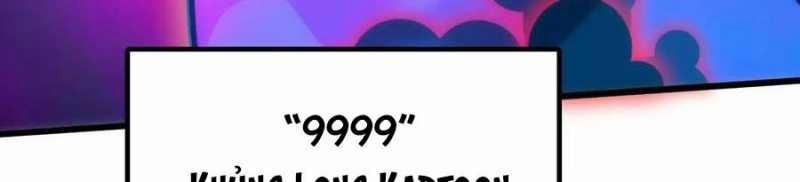 Dũng Giả X Nữ Ma Vương 93 trang 299